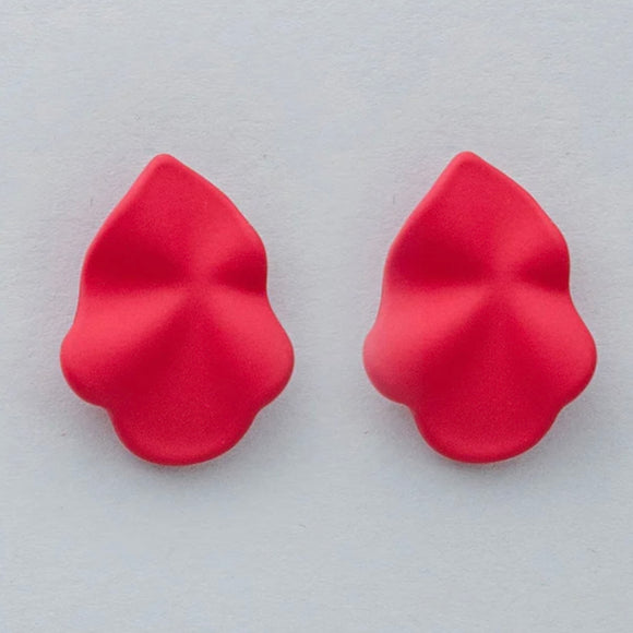 Lip earring, BOW19