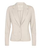 Nanni jacket, Freequent