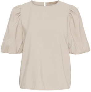 Loriane blouse, Marta du Château