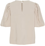 Loriane blouse, Marta du Château