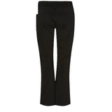 Flare pant, Isay