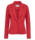 Nanni jacket, Freequent