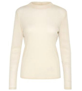 Delila blouse, Saint Tropez