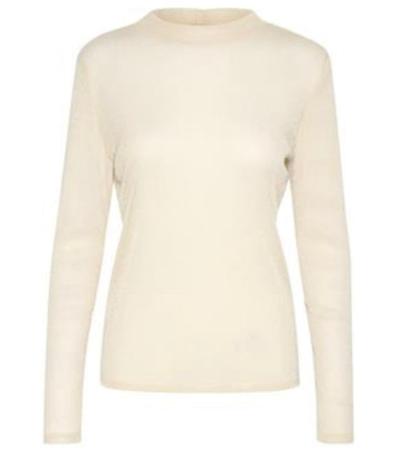 Delila blouse, Saint Tropez