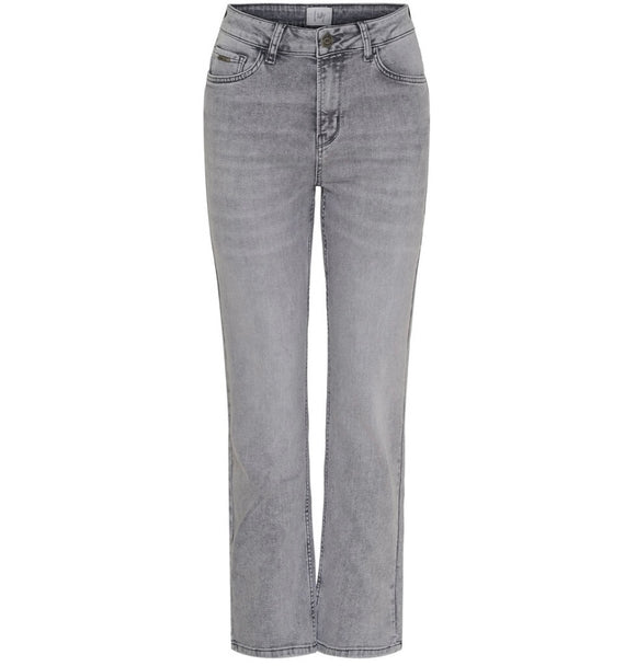 Monza straight jeans, Isay