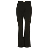 Veneto flare pant, Isay