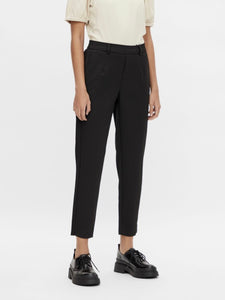 Lisa slim pant, Object